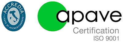 Logo APAVE