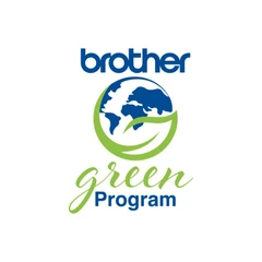 Logo Brother