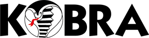 Logo KOBRA