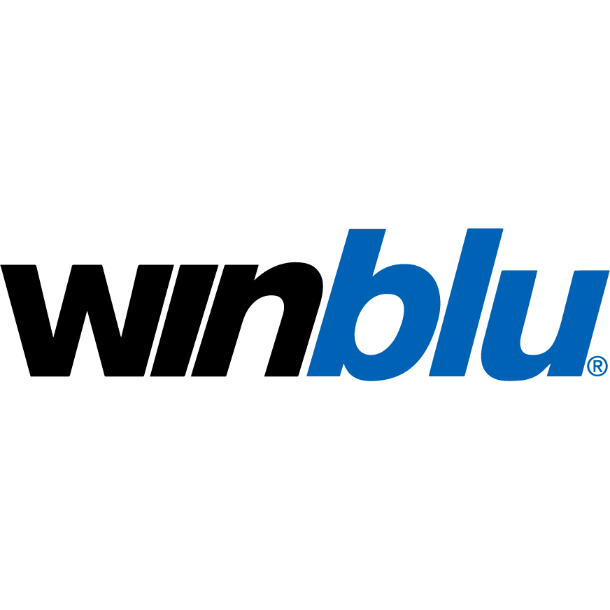 Logo Winblu