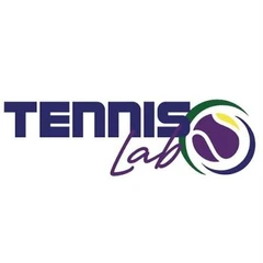 Tennis Lab