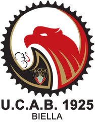 Unione Ciclo Alpina Biellese (UCAB)