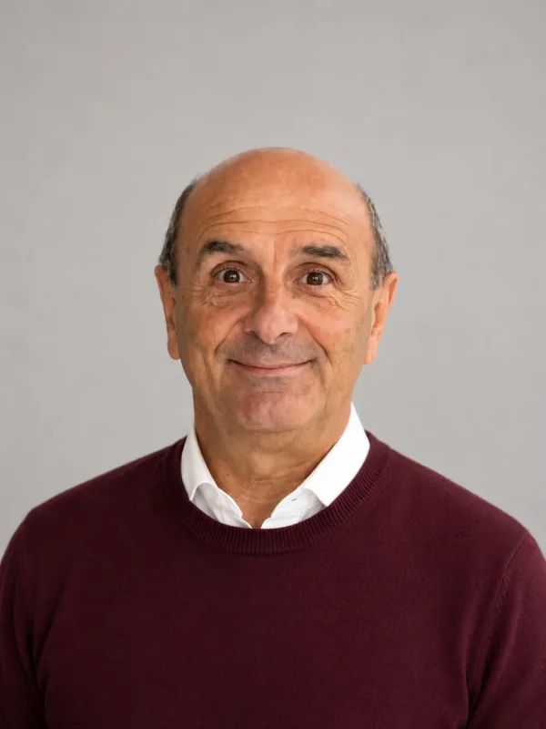 Aldo